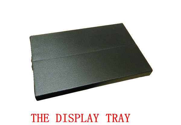 /uploadfiles/201394191803266.jpg